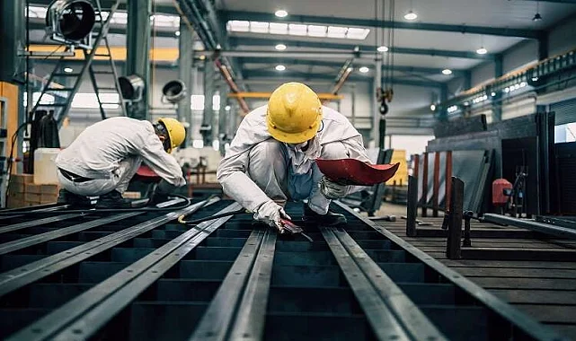 Kulp Fabrika Taşıma